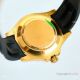 Clean Factory 1-1 3235 Rolex Yacht-master 40mm Yellow Gold Case Watches (3)_th.jpg